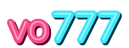 vo777 — logo kanal