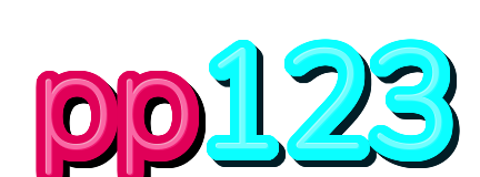 pp123 — logo kanal