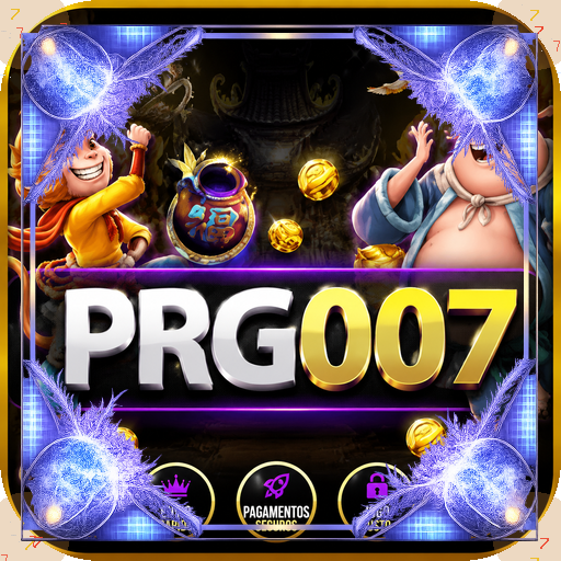 prg007 — mitra unggulan