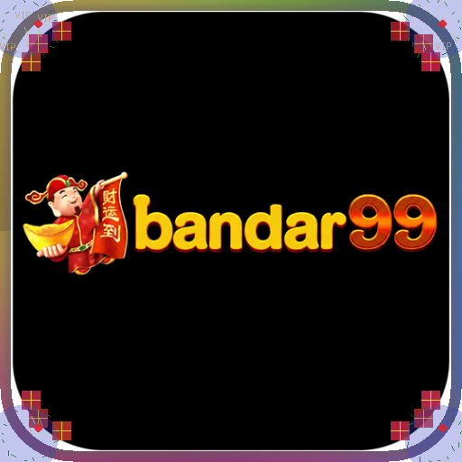bandar99 — mitra unggulan