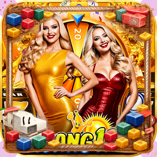 pisang123 — galeri pratinjau - APK Resmi