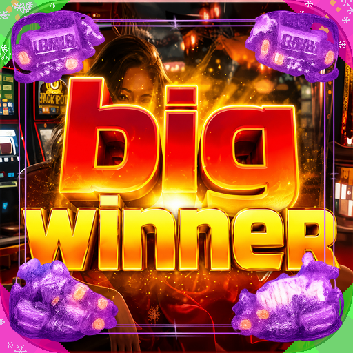 bigwinner — mitra unggulan