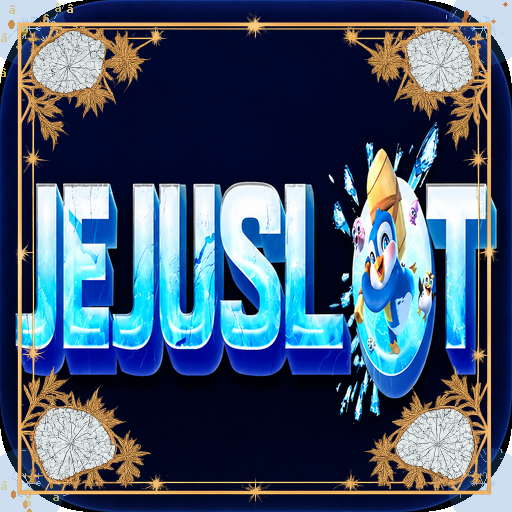jejuslot — mitra unggulan