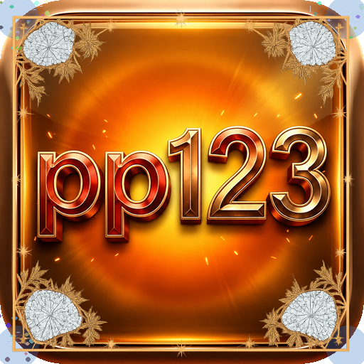 pp123 — mitra unggulan